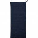 Packtowl Serviette Luxe Hand