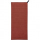 Packtowl Serviette Ultralite Beach