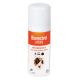 PharmaVoyage Biovectrol Literie 100ml.