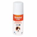 PharmaVoyage Biovectrol Literie 100ml.