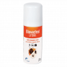 PharmaVoyage Biovectrol Literie 100ml.