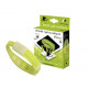 Pharmavoyage Bracelet anti-moustiques.