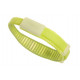Pharmavoyage Bracelet anti-moustiques.