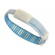 Pharmavoyage Bracelet anti-moustiques.