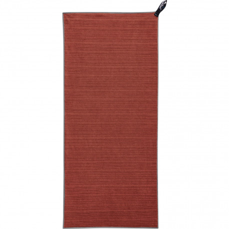Packtowl Serviette Luxe Body