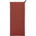 Packtowl Serviette Luxe Body