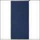 Packtowl Serviette Ultralite Beach