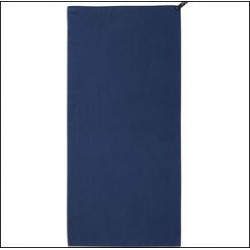 Packtowl Serviette Personal Beach