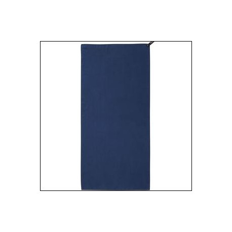 Packtowl Serviette Personal Beach