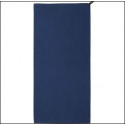Packtowl Serviette Personal Beach