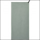 Packtowl Serviette Ultralite Beach