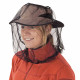 Sea To Summit Moustiquaire Visage Headnet.