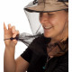 Sea To Summit Moustiquaire Visage Headnet.