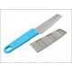 MSR Alpine Kitchen Knife