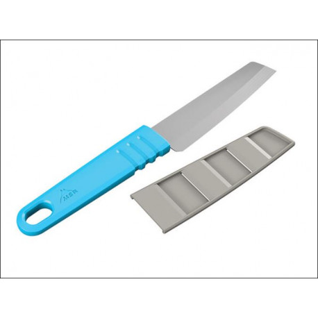 MSR Alpine Kitchen Knife