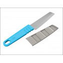 MSR Alpine Kitchen Knife