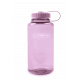 Nalgene Gourde 1L .