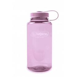 Nalgene Gourde 1L .