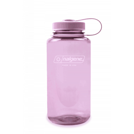 Nalgene Gourde 1L .