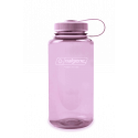 Nalgene Gourde 1L .