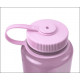 Nalgene Gourde 1L .