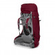 Osprey ARIEL 65L