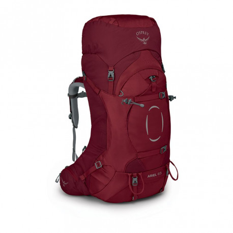 Osprey ARIEL 65L