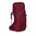 Osprey ARIEL 65L