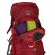 Osprey ARIEL 65L
