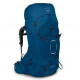 Osprey Aether 65L