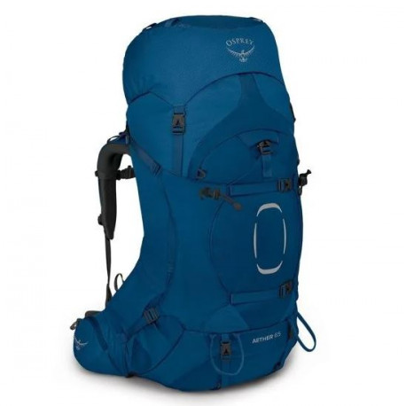 Osprey Aether 65L