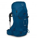Osprey Aether 65L