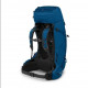 Osprey Aether 65L