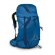 Osprey Exos 58L.