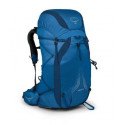 Osprey Exos 58L.