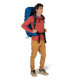 Osprey Exos 58L.