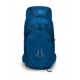 Osprey Exos 58L.