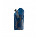 Platy Preserve 800 ML
