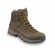 Meindl M's Gomera MFS.