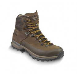 Meindl M's Gomera MFS.