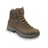Meindl M's Gomera MFS.