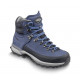 Meindl La Gomera Lady MFS.