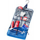 Deuter Wash Center 2.