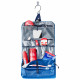 Deuter Wash Center 2.