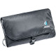 Deuter Wash Center 2.