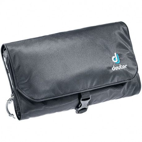 Deuter Wash Bag 2.