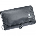 Deuter Wash Bag 2.