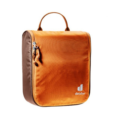 Deuter Wash Center 2.