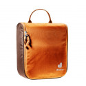 Deuter Wash Center 2.