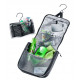 Deuter Wash Center 2.